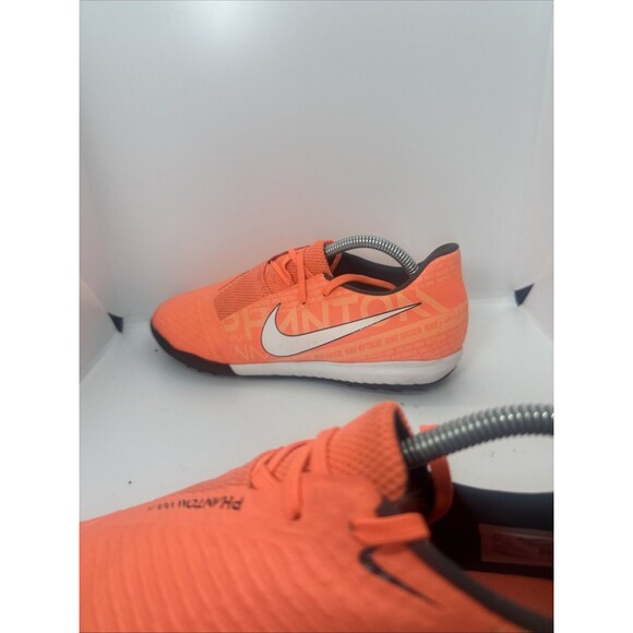 NIKE PHANTOM VENOM ACADEMY MEN’S 8.5 main image 3
